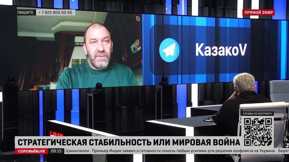 � ������������ �� ������������, ��������� ������� ��� � ���� � ������� 2021 ����, ���� ��� ������������� ������ ������