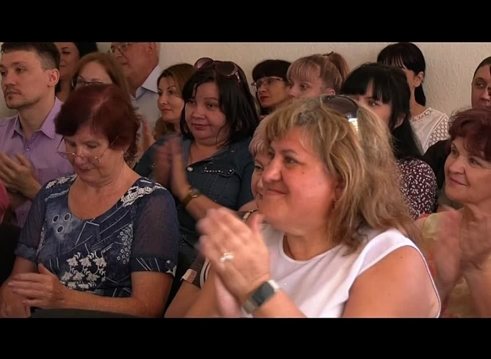 ���������� ����� ����������� ����������� ����������� �������� ���� ����������