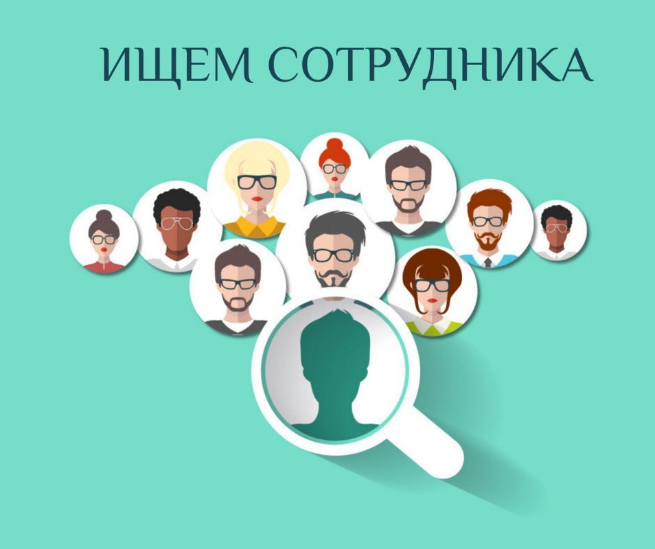 � �������� ��� �� ��������������� ����������� ������ ��������� ������� � ������� ����������� ������������ ��������������