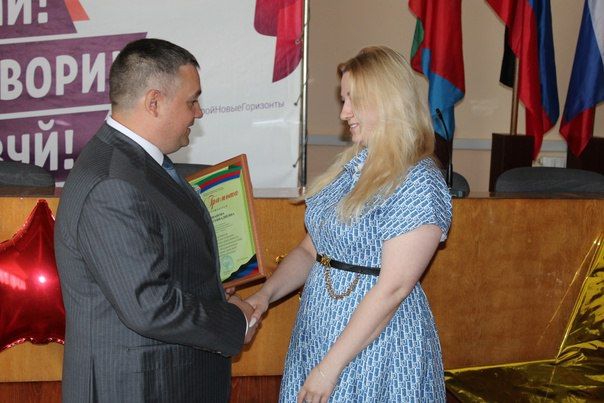 ������������� �������� �� ������ ��� ������� ���������� � ��������