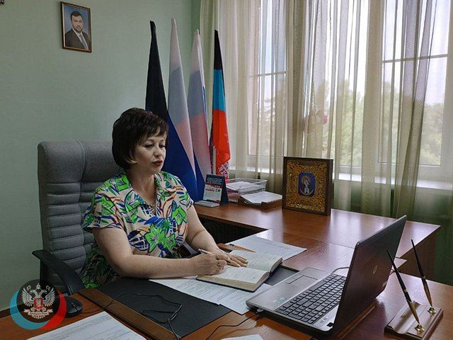 � ������������������ ������ ������ �������� � ������ ���������������� ���������� �������� ���������� ��������� ������������...