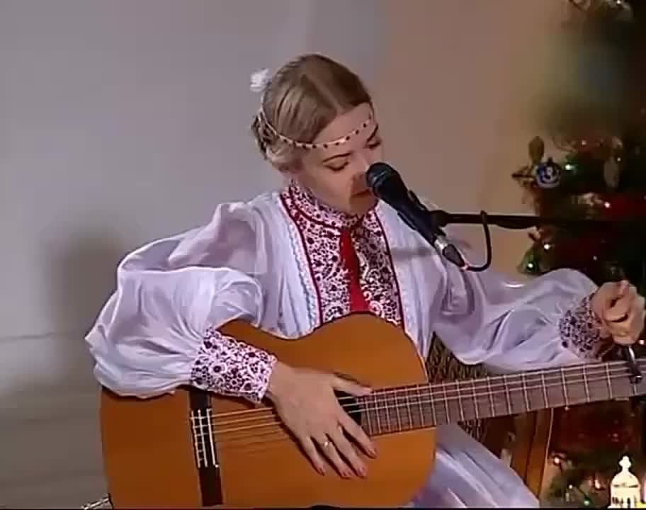 ������� � ����������� ������� ��������� LIVE #�����_�����_������ ��������� ����� �� ����� ��������� �������� ������� ����������� ��������