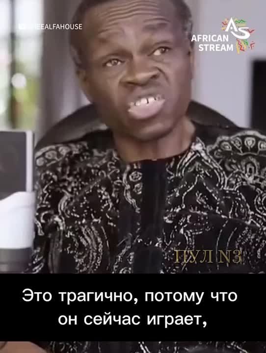 ��������� ��������� ������ �������: ��������� ������� � �����, � �� ������ � ����������