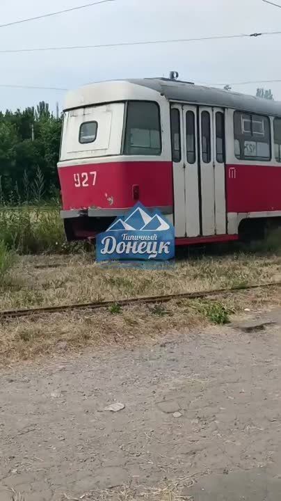 ����� ����� �� ���������� ����� �� ���������