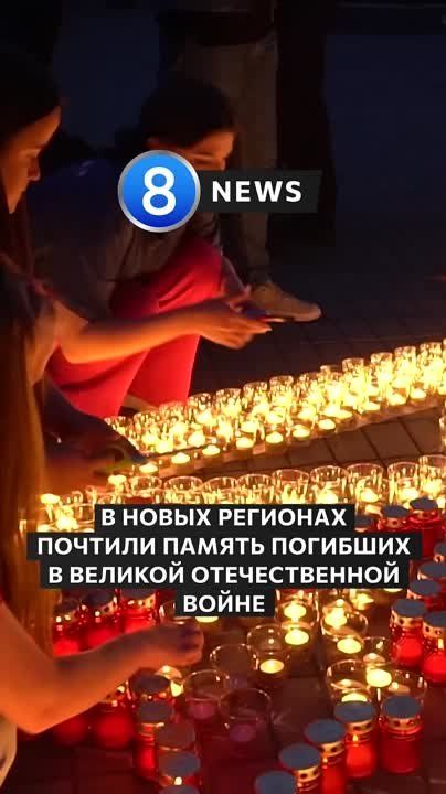 ������� �������: ����� ������� ������ � ������ � ���� ������� ������������� ����� ���� � ������������ ������� ����������