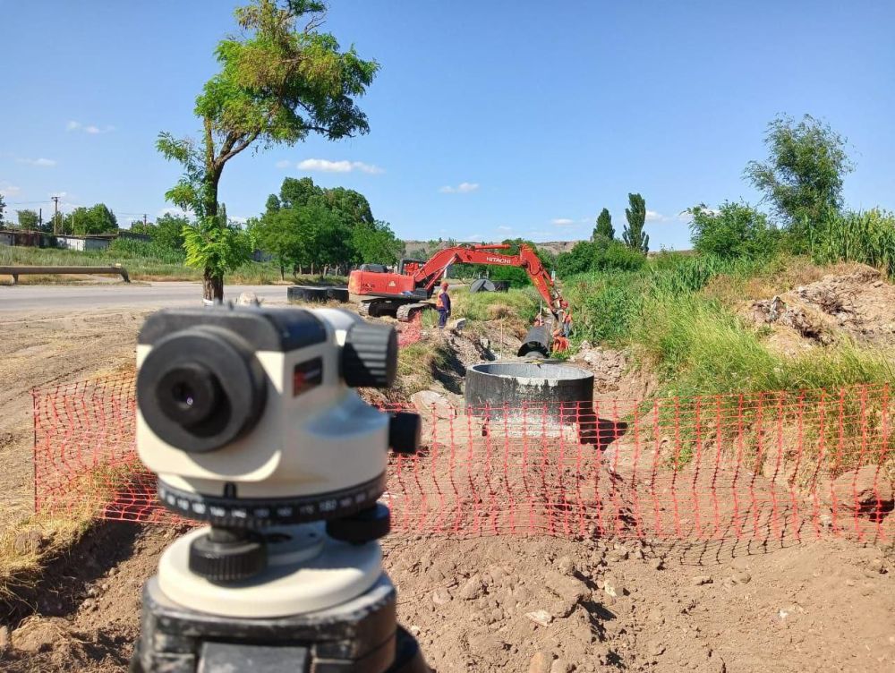 ���� �������� ���������� ����������� 66 �������� ������������� � ������������� � ���