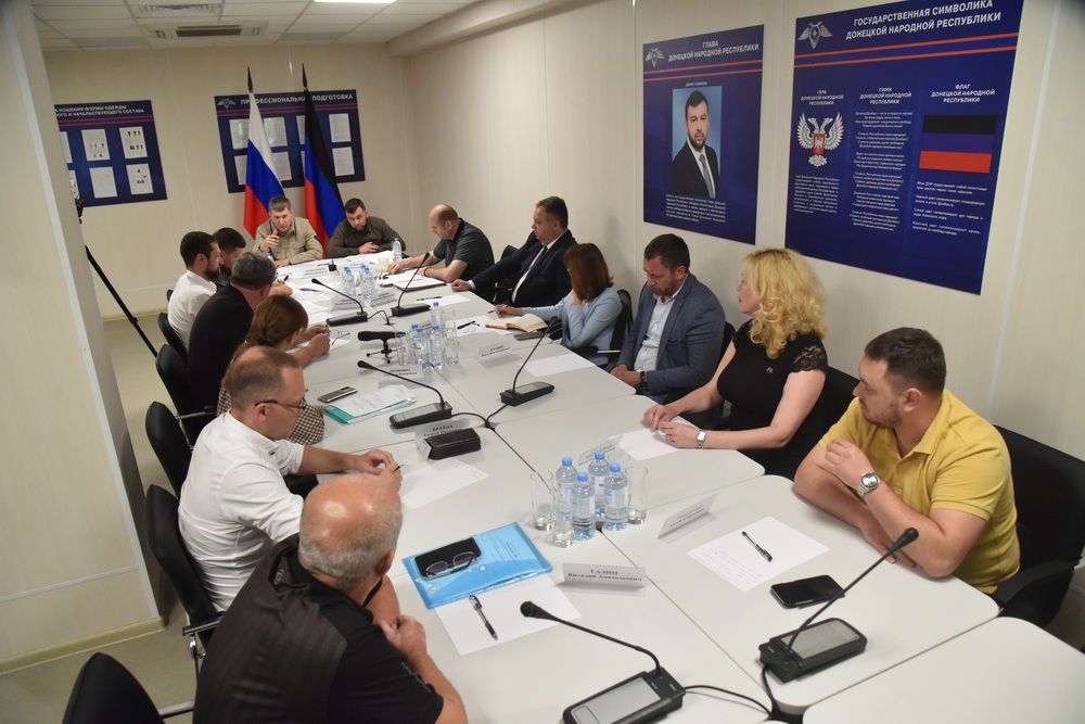 ������ ���������� � ����� ������� �������� ��� �������� � ����������� � �����������������