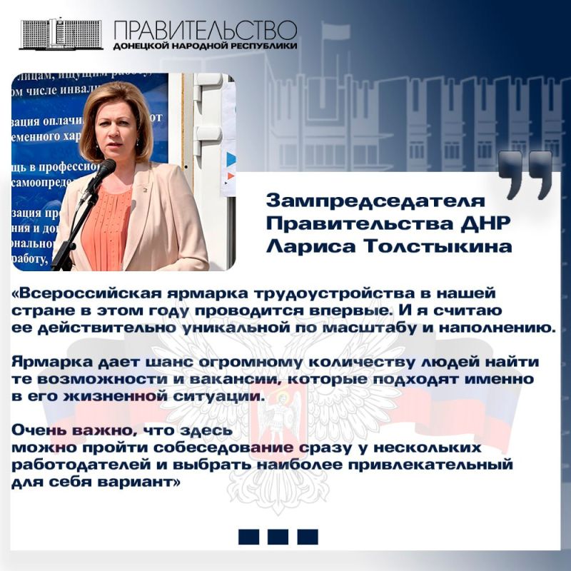 ������� ��������� ����������� ���� ������������� ������� ��������������� ������� ������. ����� ������������