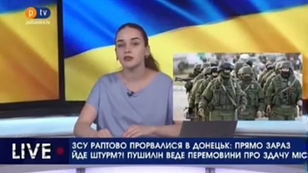 �������� �������: � ���� ������� ����� 50 000 ������� ������