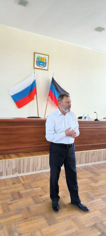 ����� �����: � ����� ��� �������� ������ � ������������� ������� � ��������� �������� ��������������� ������