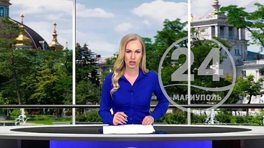 ������ ������������� �������! �����-��������� �� ������-��������� �����-����������