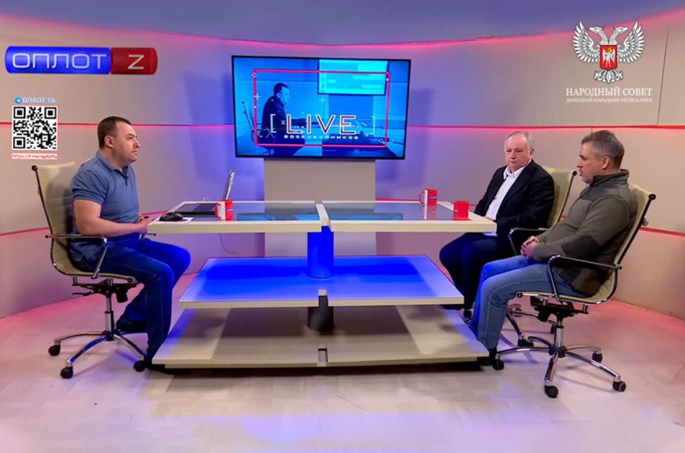 ������ �������� � �������� �� ����� ���������������