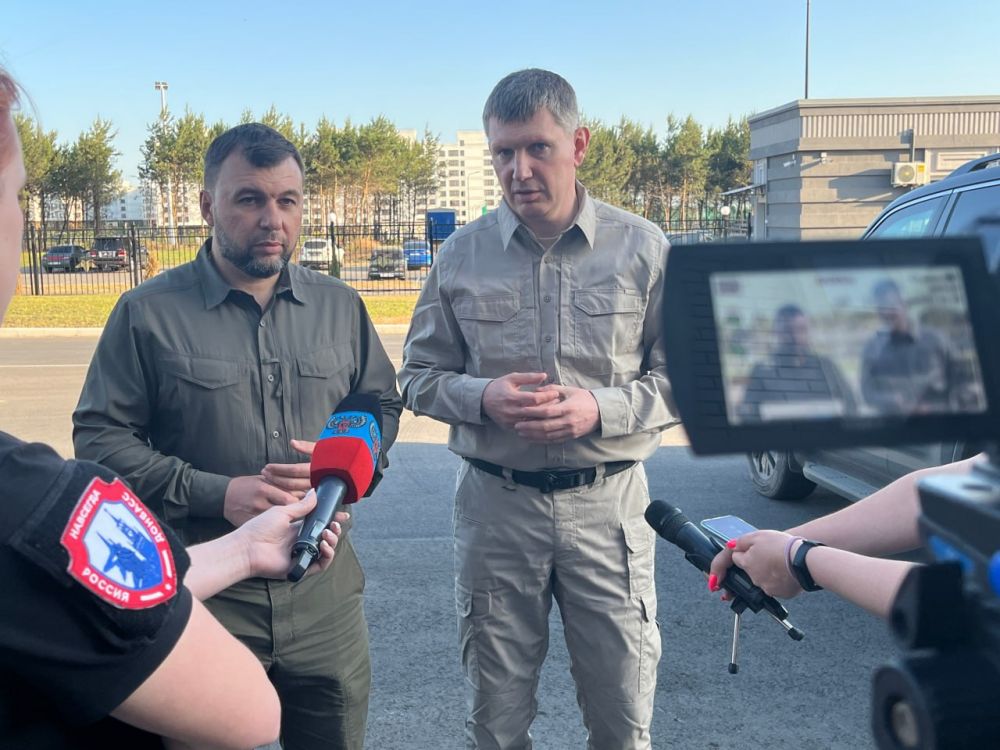 #�������. ������� �������������� �������� ���������� ��������� ������ ���������� ������� � ���