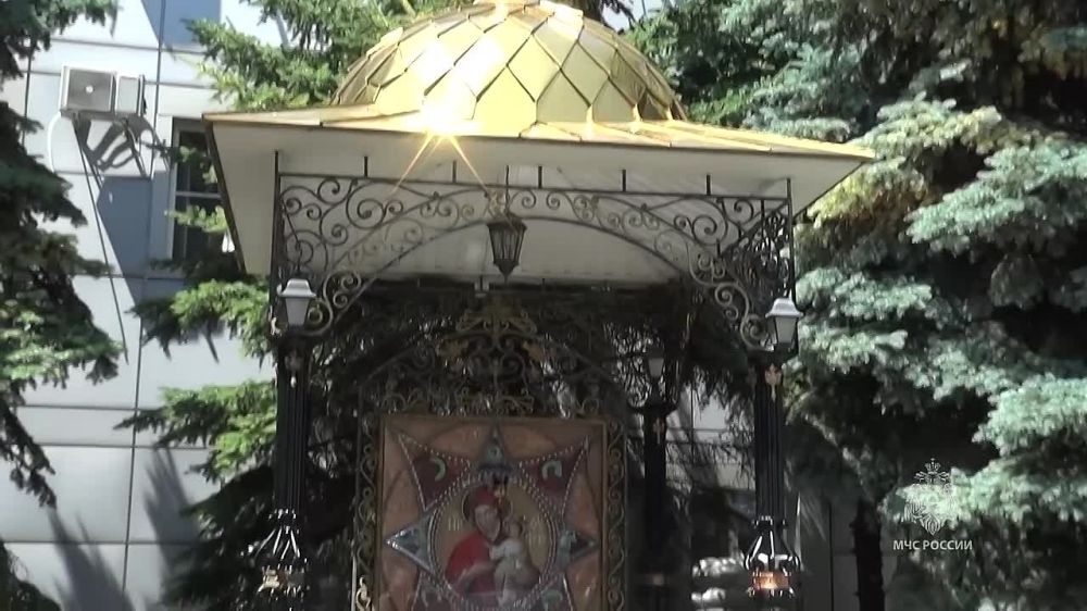 ����� �� ������� ����� ��� ������ � ���� ����� ���