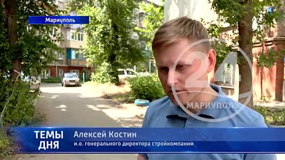 ������� ������������ 24 ������� � ���������