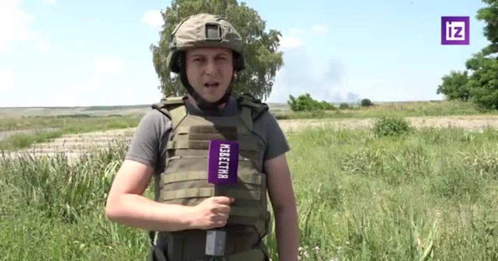 �� �� �������� ������� ��� ��������� ������� � ������������ ���������