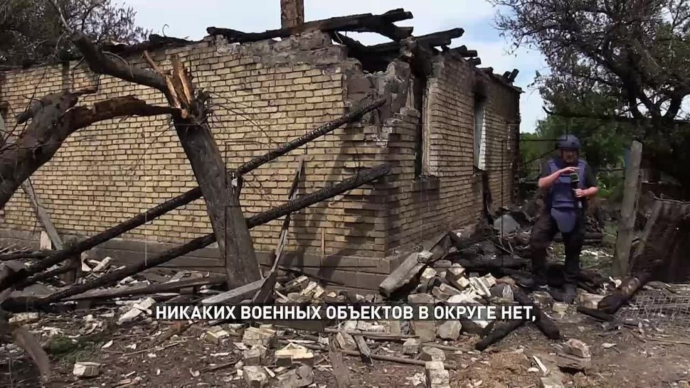 ����� �������: ����� ������ �� ���� � ������������ ����� � �����