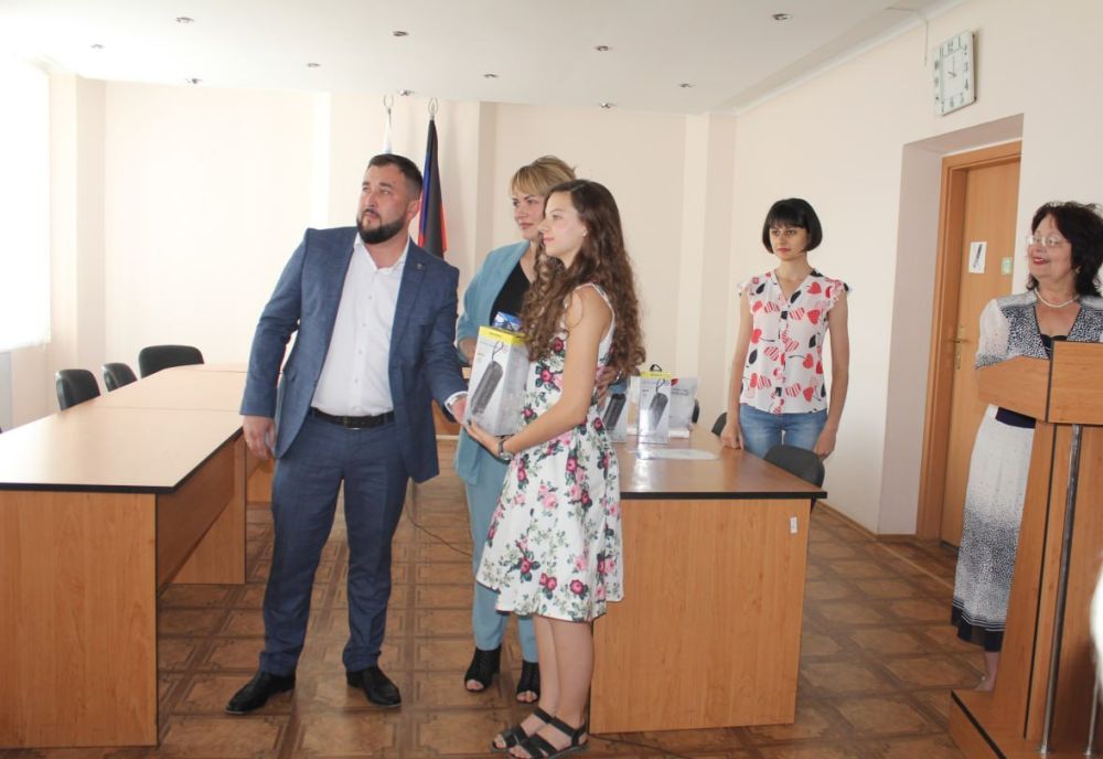 �������, 23 ����, � ���� ��������� ������������� ��������������� ������ ���������� ������������� ����������� ����������� �������� ���� ����������