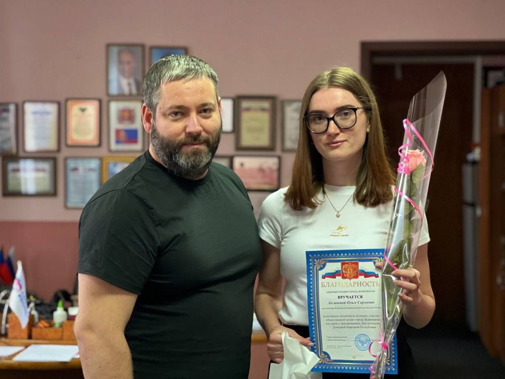 ������� ��������: �� �������� ��������� �������, ������� � ������������ ����� ������ ���������� � � ����� � ������������� ��� �������� �������� �������� ���������� ������ ������������� � �������: