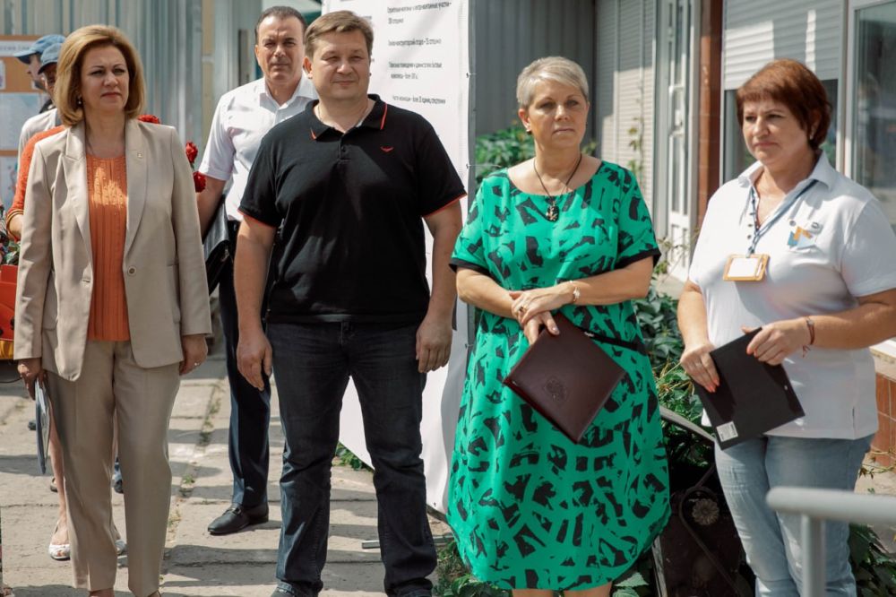 � ��������� ������������ �� ����� �������� ������ ������ ����������� ���� ������� ��������������� �������. ����� ������������