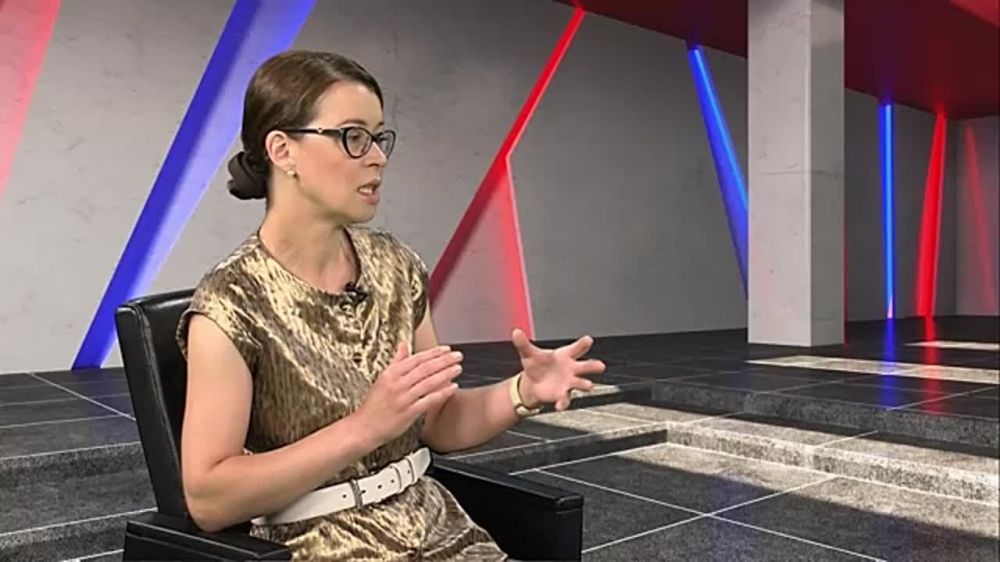 Z� �������! ������� ���������� �������� ������������� ��������