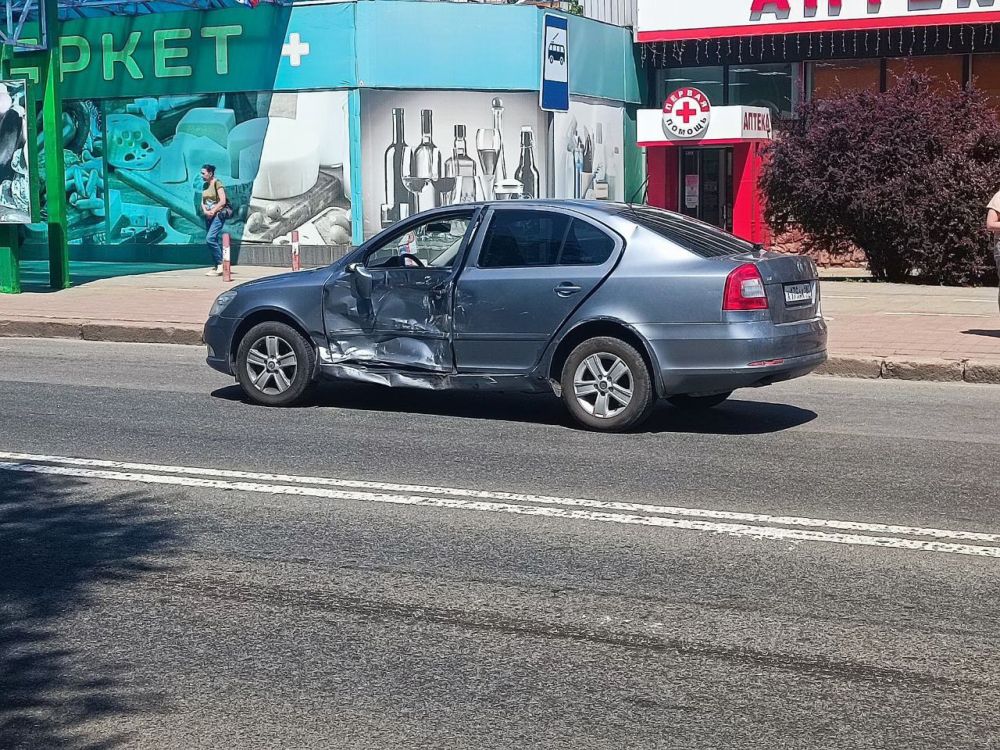 ������� ��������� � ���������� ��� � ������ �������