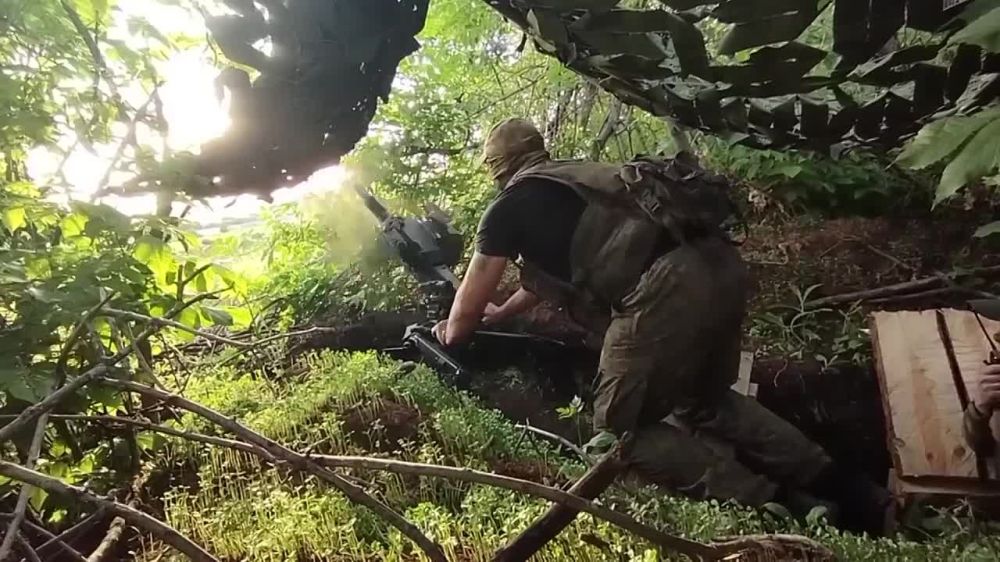 ����� "�������" � ���� �� ������-��������� ����������� ���������� 42 ���� ���