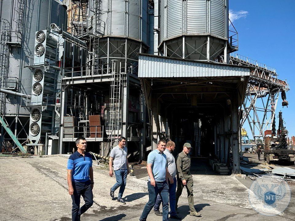 �������������� ����������� �������������� ����� �������� ��������� ������ �������������� ������ - �������� �������