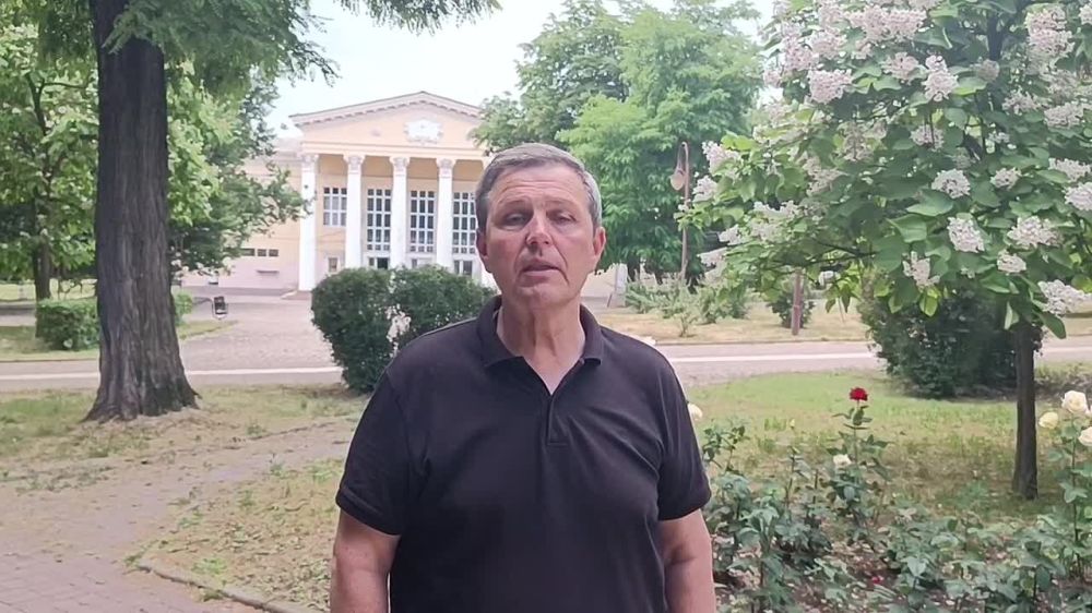 ������ ��������: ��������� �������� �������� �������� ���������� ������������ ���������� �������� �������� ����������