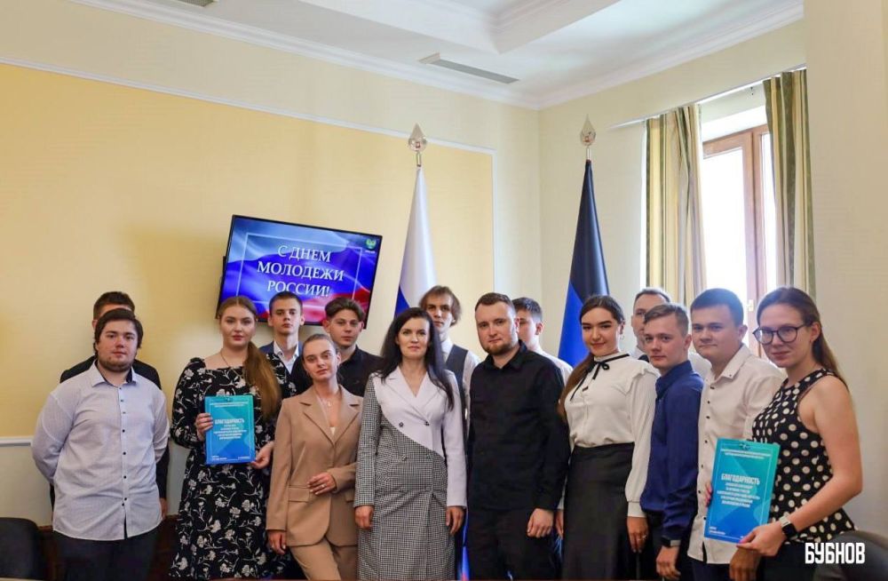 ���� ������: ������ ������� � ��������� ��������� �� ���� ���������� ���������� � ���������� ������� � ���������� �������� ��л