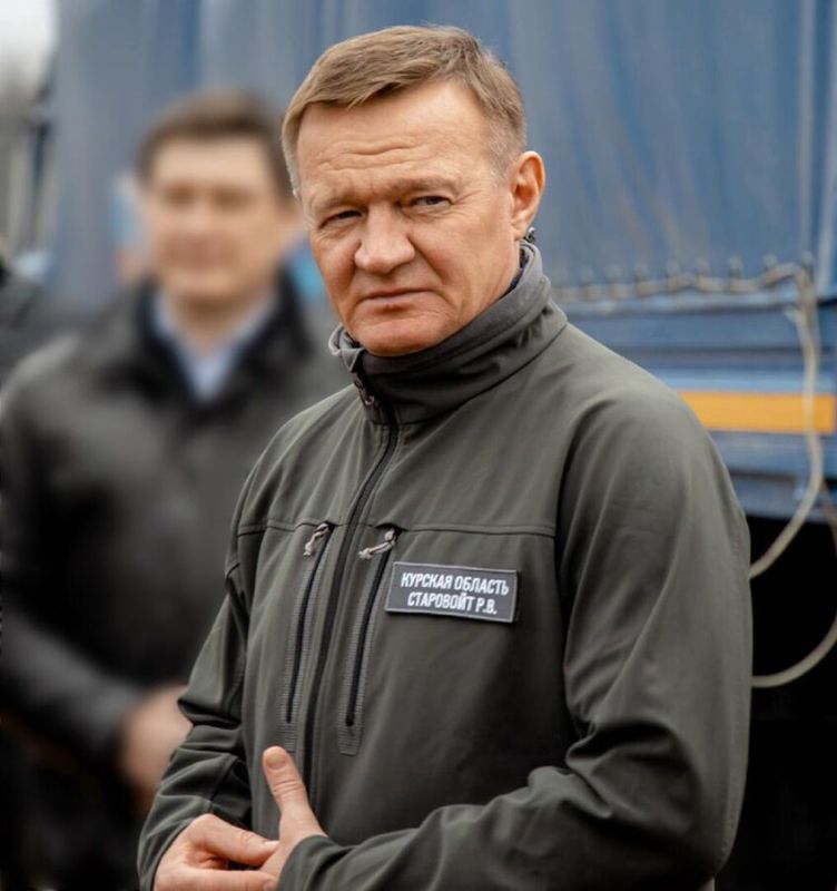 ������� ���������� �� ����� ������� ���������� � �������� "�������"