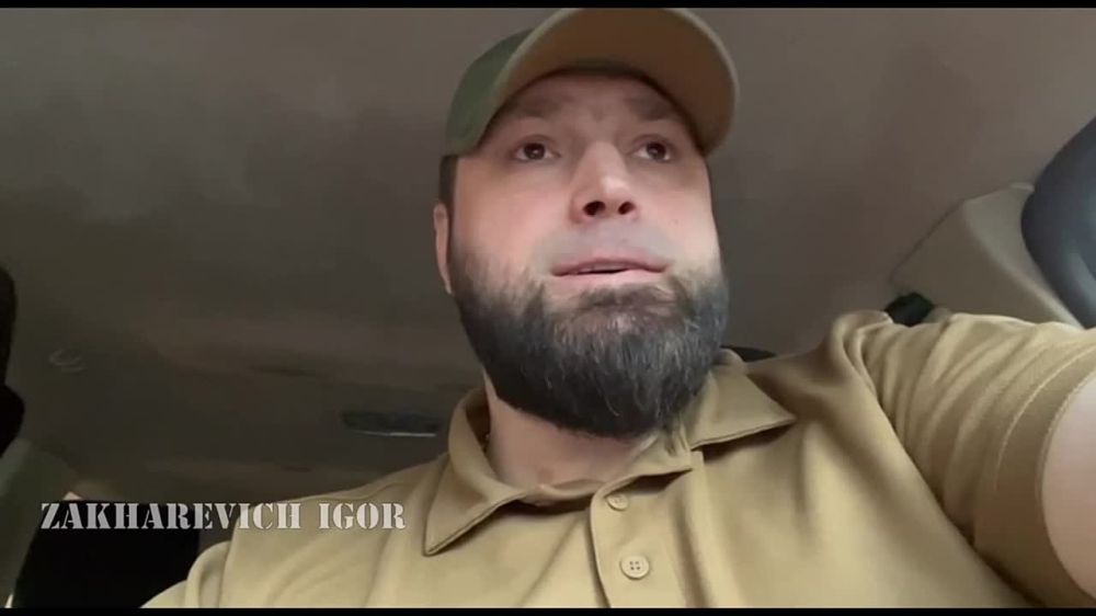 ����� ���������: �� ����� ���!. �.���������