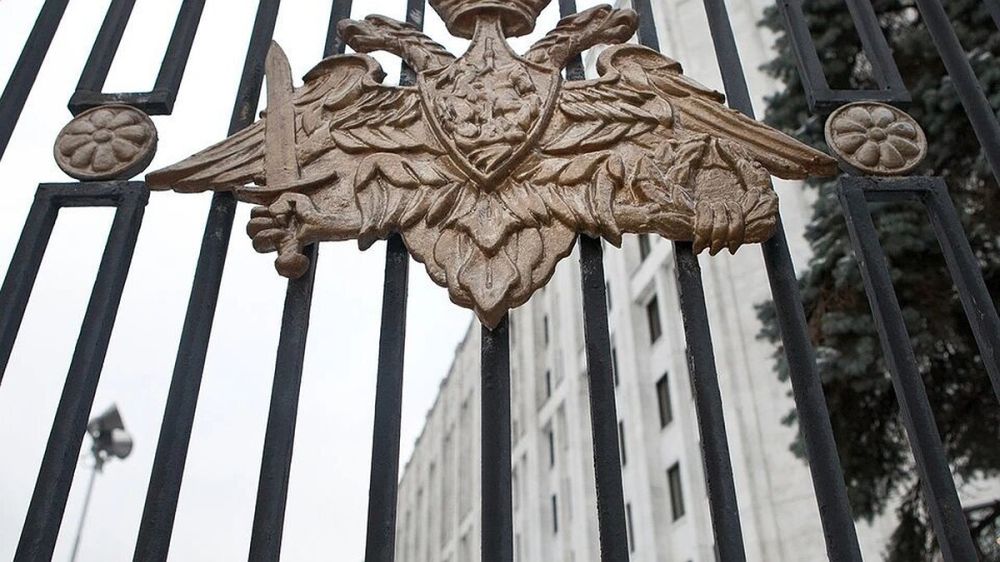 ��� ��������� � ���� �� 24 ����