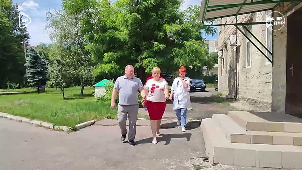 Инвалидные коляски, памперсы, перевязочный материал и многое другое