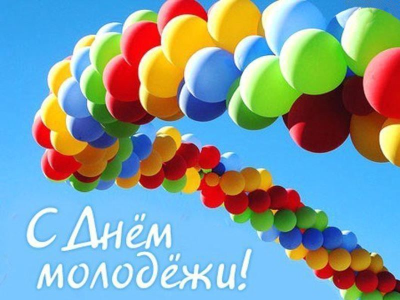 ����� �����: ������� ������ �������������� ������!
