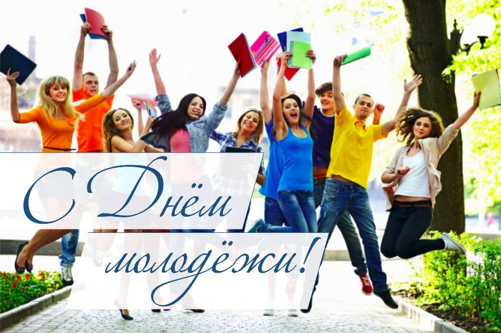 �������� ������: ������� �� �������� ������������� � ������� ���������� ������� ������ �������� � ���� �������