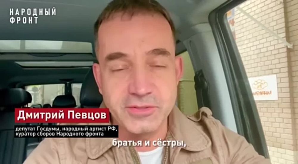 "�� ������������ ������, ������ ����������, ������ ������ ����������� ����������, ������ ������ ����������", � ������� ������, ������� �������, �������� ������ ������