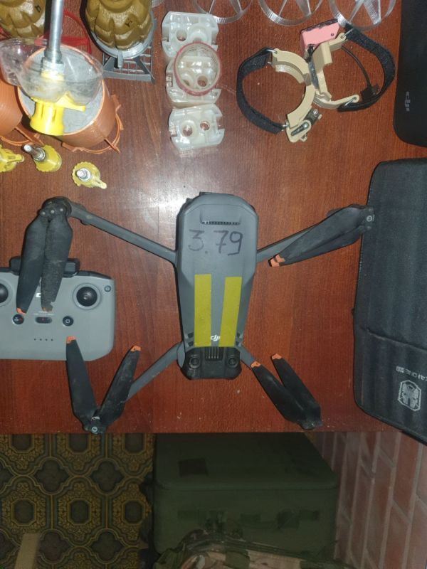 ������� ��������� ���� ������ �������� �� ����� ����� �����!