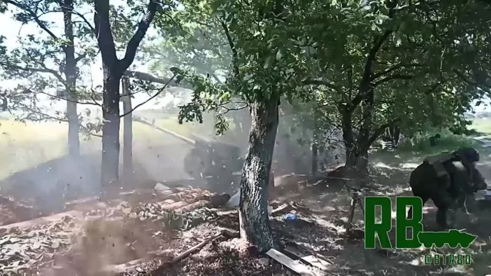 "������ ������" ����������� "�������" ���������� ���� ���������� �����