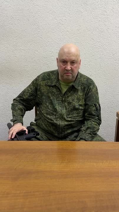 � ��� � ��������� �������� ����� ������ ���������� � ��� ������� ���������