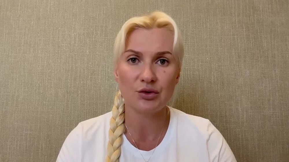 ����� ��������: ������ ����� �� ����! ������ ��� ���� ������ - � �� ��������!