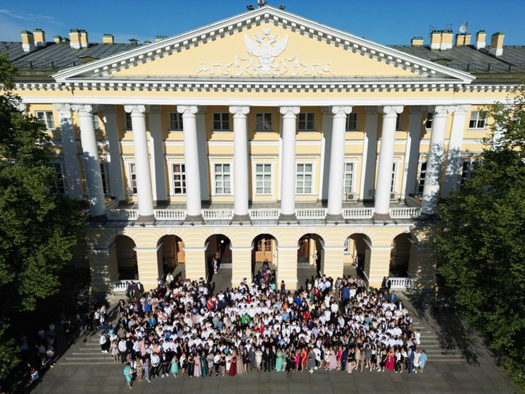 � �������� ������� ��������� ����������� ���� ���