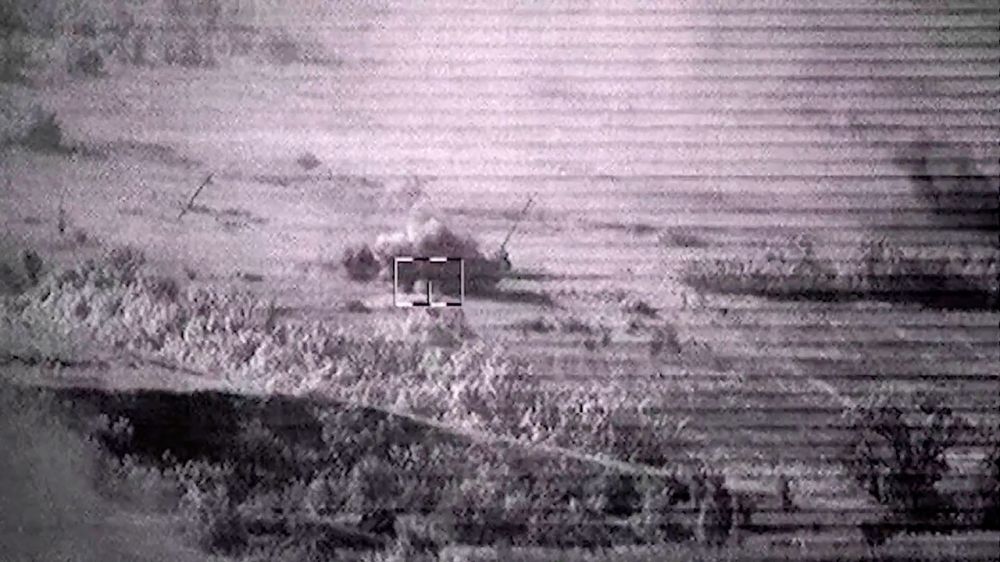 �� �� �������� ����� ����������� ���������� ������������ �� ����-�������� �����������