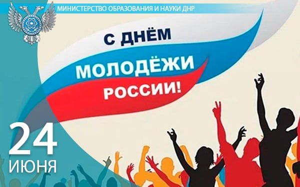 ����� ����������: ������� ������!. �� ���� ���� ���������� ������� ��������� ���������� � ������������� ���������� � ���� ��������!