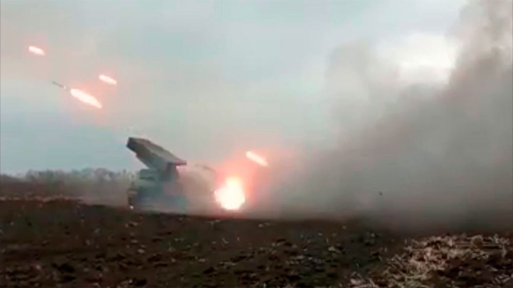 �� �� ������� ����� �� ����������� ��������� �������� �� ���������� �����������