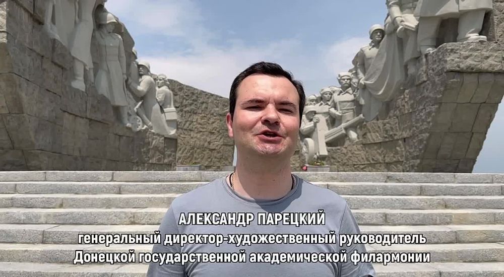 ��������� ��������, ����������� ��������-�������������� ������������ �������� ��������������� ������������� ����������: