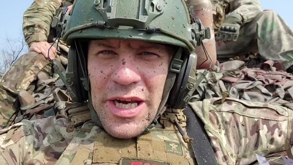 ������ ��������: ��������� �� ��� ��������. �� �������� ������� � ����, ��� ���� ���� �������, ��� ��� �������������� �������� �� ������ ������