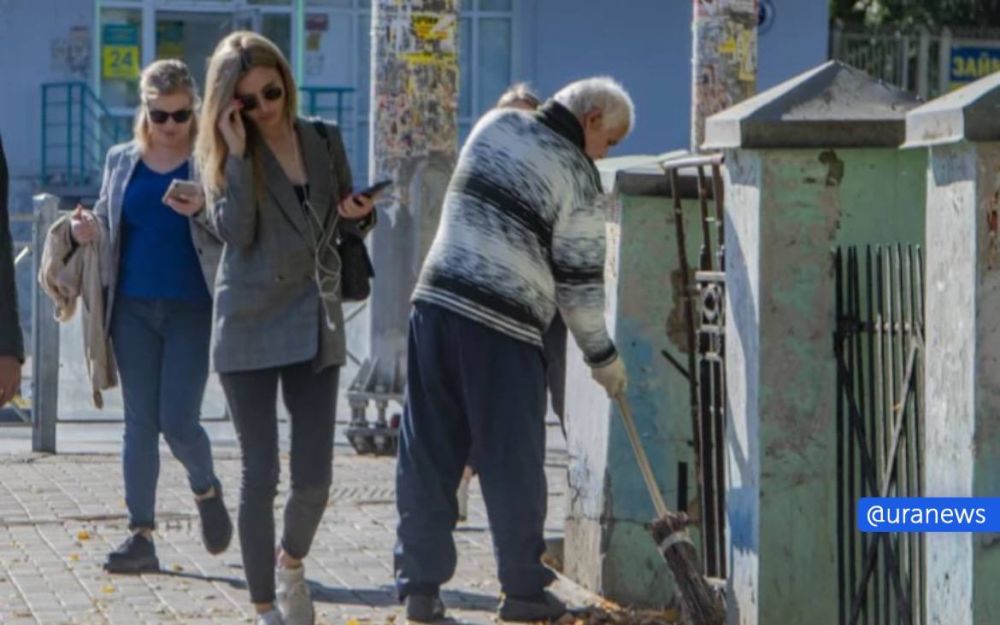 ���������� � ��� � ��� �� ���� ������ ��������� ���������