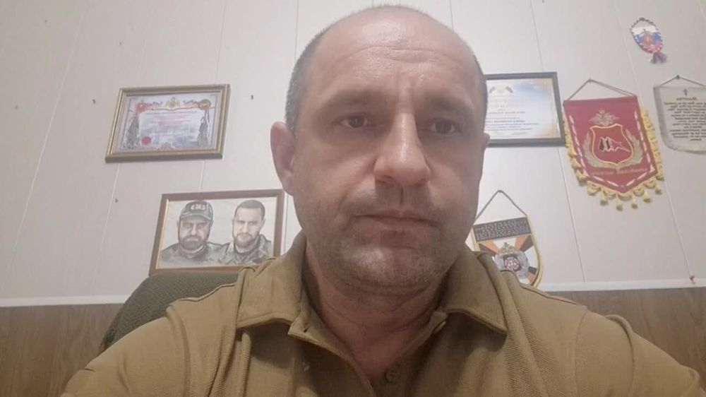 �������� ����������� "������", ���� ����� ������ ��������� ����, ������� ����� � ��������� ���������� ������