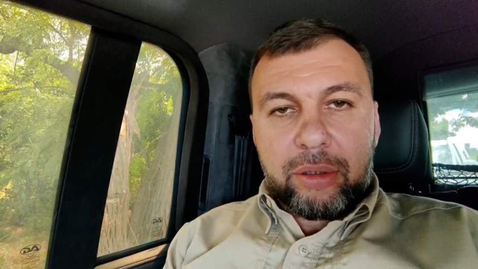 ������� ������ � ����������� ���������� ��� �� ��������� �������� ������ � ���